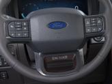 Thumbnail of 2025 Star White Ford F-150