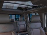 Thumbnail of 2025 Star White Ford F-150