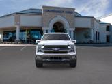 Thumbnail of 2025 Star White Ford F-150