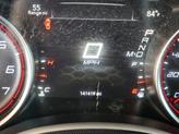 Thumbnail of 2016 Granite Crystal Clearcoat Metallic Dodge Charger