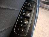 Thumbnail of 2016 Granite Crystal Clearcoat Metallic Dodge Charger