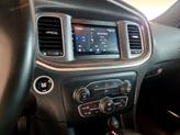 Thumbnail of 2016 Granite Crystal Clearcoat Metallic Dodge Charger