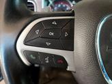 Thumbnail of 2016 Granite Crystal Clearcoat Metallic Dodge Charger