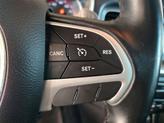 Thumbnail of 2016 Granite Crystal Clearcoat Metallic Dodge Charger