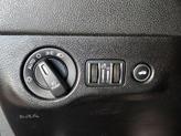 Thumbnail of 2016 Granite Crystal Clearcoat Metallic Dodge Charger