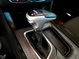Thumbnail of 2016 Granite Crystal Clearcoat Metallic Dodge Charger