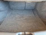 Thumbnail of 2016 Granite Crystal Clearcoat Metallic Dodge Charger