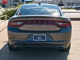 Thumbnail of 2016 Granite Crystal Clearcoat Metallic Dodge Charger