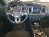 Thumbnail of 2016 Granite Crystal Clearcoat Metallic Dodge Charger
