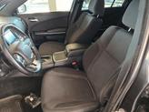 Thumbnail of 2016 Granite Crystal Clearcoat Metallic Dodge Charger