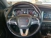 Thumbnail of 2016 Granite Crystal Clearcoat Metallic Dodge Charger