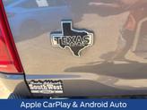 Thumbnail of 2021 Carbonized Gray Metallic Ford F-150