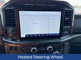 Thumbnail of 2021 Carbonized Gray Metallic Ford F-150