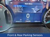 Thumbnail of 2021 Carbonized Gray Metallic Ford F-150