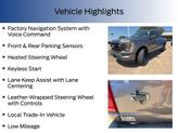 Thumbnail of 2021 Carbonized Gray Metallic Ford F-150