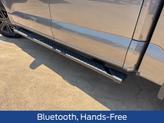 Thumbnail of 2021 Carbonized Gray Metallic Ford F-150