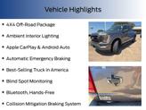 Thumbnail of 2021 Carbonized Gray Metallic Ford F-150