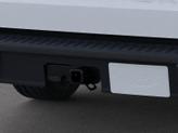 Thumbnail of 2025 Oxford White Ford Maverick