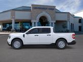 Thumbnail of 2025 Oxford White Ford Maverick