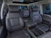 Thumbnail of 2025 White Metallic Ford F-350