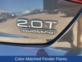 Thumbnail of 2017 Manhattan Gray Metallic Audi A4