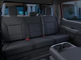 Thumbnail of 2025 Rapid Red Metallic Tinted Clearcoat Ford F-150