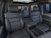 Thumbnail of 2025 Star White Ford F-350