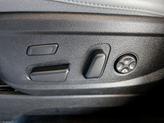 Thumbnail of 2024 Glacial White Pearl Kia Telluride