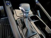 Thumbnail of 2024 Glacial White Pearl Kia Telluride