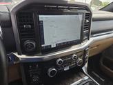 Thumbnail of 2023 Oxford White Ford F-150
