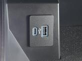 Thumbnail of 2023 Oxford White Ford F-150