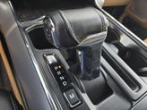 Thumbnail of 2023 Oxford White Ford F-150