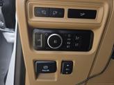 Thumbnail of 2023 Oxford White Ford F-150