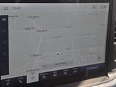 Thumbnail of 2023 Oxford White Ford F-150