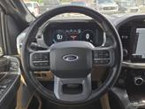 Thumbnail of 2023 Oxford White Ford F-150