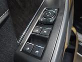 Thumbnail of 2023 Oxford White Ford F-150