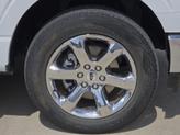 Thumbnail of 2023 Oxford White Ford F-150