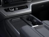 Thumbnail of 2025 Blue Metallic Ford Expedition Max