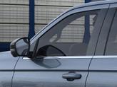 Thumbnail of 2025 Blue Metallic Ford Expedition Max