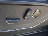 Thumbnail of 2022 Star White Ford F-150