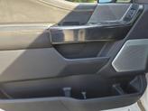 Thumbnail of 2022 Star White Ford F-150