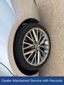 Thumbnail of 2014 Silver Lining Metallic Lexus IS 250