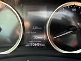 Thumbnail of 2014 Silver Lining Metallic Lexus IS 250