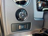 Thumbnail of 2013 BLACK Ford F-150