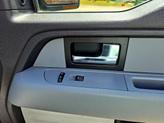 Thumbnail of 2013 BLACK Ford F-150