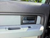 Thumbnail of 2013 BLACK Ford F-150