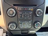 Thumbnail of 2013 BLACK Ford F-150