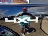 Thumbnail of 2013 BLACK Ford F-150
