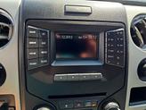 Thumbnail of 2013 BLACK Ford F-150
