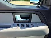 Thumbnail of 2013 BLACK Ford F-150